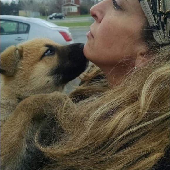 THANK YOU_ Rest in peace my love - Picture 3 of 12